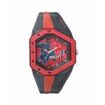 Zoop (From Titan) Iron Man C3036PP09 Kids' Watch